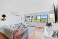 Property photo of 16 Barbara Crescent Denhams Beach NSW 2536