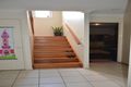 Property photo of 25/49 Didcot Street Kuraby QLD 4112