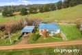 Property photo of 31 Phillips Road Cairns Bay TAS 7116