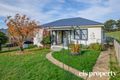 Property photo of 31 Phillips Road Cairns Bay TAS 7116