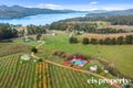 Property photo of 31 Phillips Road Cairns Bay TAS 7116