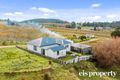 Property photo of 31 Phillips Road Cairns Bay TAS 7116