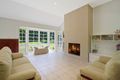 Property photo of 115 Overton Road Kurrajong NSW 2758