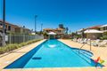 Property photo of 41/45 Elvire Street Viveash WA 6056