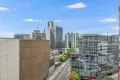 Property photo of 602/140 Church Street Parramatta NSW 2150