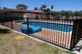 Property photo of 54 Glendale Avenue Hamersley WA 6022