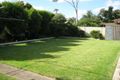 Property photo of 59 Chaperon Crescent Minto NSW 2566