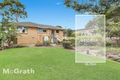 Property photo of 26 Larch Crescent Mount Waverley VIC 3149