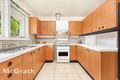 Property photo of 26 Larch Crescent Mount Waverley VIC 3149