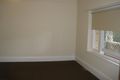 Property photo of 333 Magill Road Trinity Gardens SA 5068