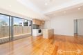 Property photo of 6/82 Granville Street West End QLD 4101