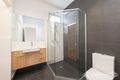 Property photo of 6/82 Granville Street West End QLD 4101