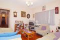 Property photo of 85 Yelverton Street Sydenham NSW 2044