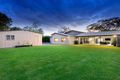 Property photo of 29 Kinloch Road Daisy Hill QLD 4127