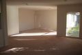 Property photo of 18 Vaughan Crescent Kew VIC 3101