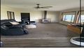 Property photo of 181 Church Street Balranald NSW 2715