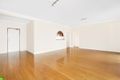 Property photo of 15/10 Market Place Wollongong NSW 2500
