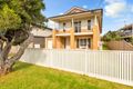 Property photo of 3 Clyde Avenue St Leonards VIC 3223