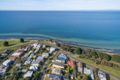 Property photo of 3 Clyde Avenue St Leonards VIC 3223
