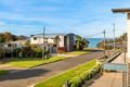 Property photo of 3 Clyde Avenue St Leonards VIC 3223