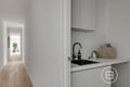 Property photo of 139 Tyler Street Preston VIC 3072
