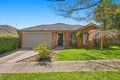 Property photo of 31 Jagger Circuit Cranbourne East VIC 3977