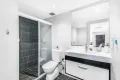 Property photo of 602/140 Church Street Parramatta NSW 2150