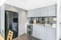 Property photo of 602/140 Church Street Parramatta NSW 2150