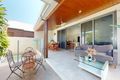 Property photo of 24 Champion Drive Rosslea QLD 4812