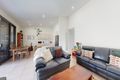 Property photo of 24 Champion Drive Rosslea QLD 4812