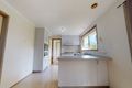 Property photo of 5 Raneen Place Berwick VIC 3806
