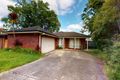 Property photo of 5 Raneen Place Berwick VIC 3806