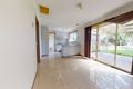 Property photo of 5 Raneen Place Berwick VIC 3806