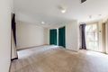 Property photo of 5 Raneen Place Berwick VIC 3806
