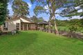 Property photo of 11 Ivy Lane Bilpin NSW 2758