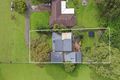 Property photo of 11 Ivy Lane Bilpin NSW 2758