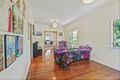 Property photo of 36 Bowen Street Windsor QLD 4030