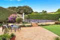 Property photo of 7 Avonleigh Way West Pennant Hills NSW 2125