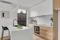 Property photo of 139 Tyler Street Preston VIC 3072