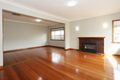 Property photo of 15 Heather Avenue Pascoe Vale VIC 3044
