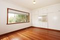 Property photo of 15 Heather Avenue Pascoe Vale VIC 3044