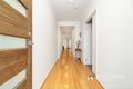 Property photo of 30 Sissinghurst Street Truganina VIC 3029