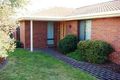 Property photo of 31 Kooringal Avenue Legana TAS 7277