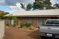 Property photo of 2/39A Myall Avenue Murray Bridge SA 5253