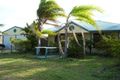 Property photo of 38 Amhurst Street Slade Point QLD 4740