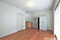 Property photo of 9/36 Bowmore Road Noble Park VIC 3174