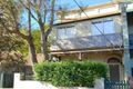 Property photo of 15 John Street Petersham NSW 2049