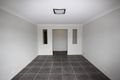 Property photo of 19 Kavanagh Street Goulburn NSW 2580