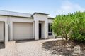 Property photo of 26A Railway Terrace Warradale SA 5046