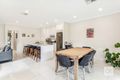 Property photo of 26A Railway Terrace Warradale SA 5046